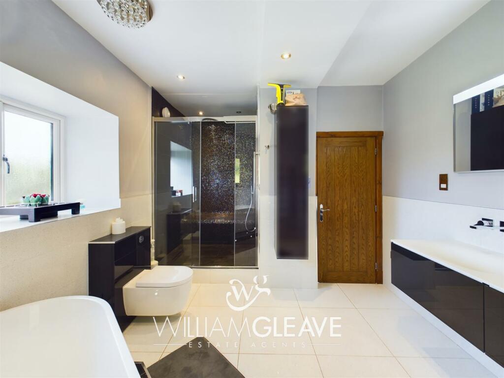 Additional image 18 of Downing Road, Llanerch-Y-Mor, Flintshire, CH8