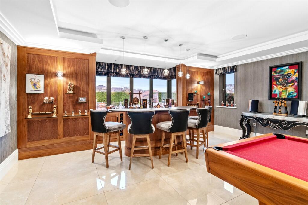 Additional image 20 of Clacton Road, Elmstead Market, Colchester, Essex, CO7