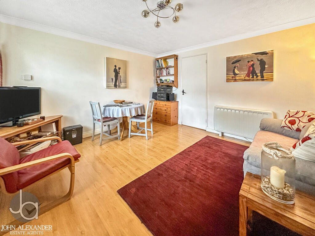 Additional image 6 of Maypole Green Road, Colchester
