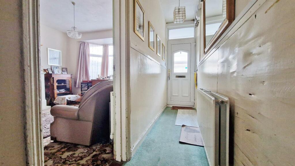 Additional image 4 of Churchfield Road, Walton On The Naze