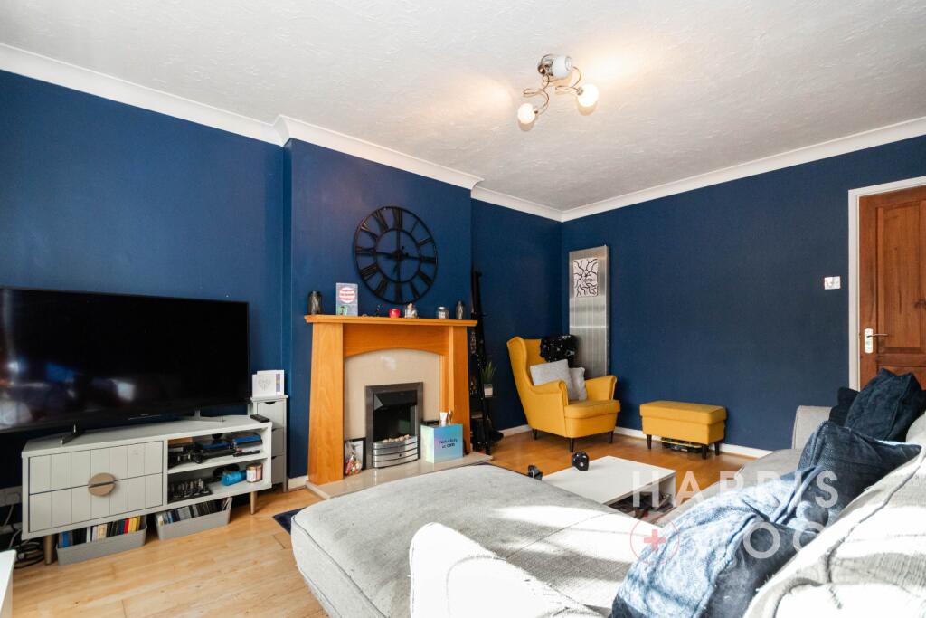 Additional image 5 of Fronks Road, Harwich,