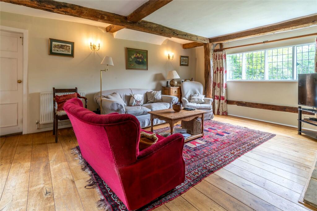 Additional image 6 of Stoke By Nayland, Colchester, Suffolk, CO6