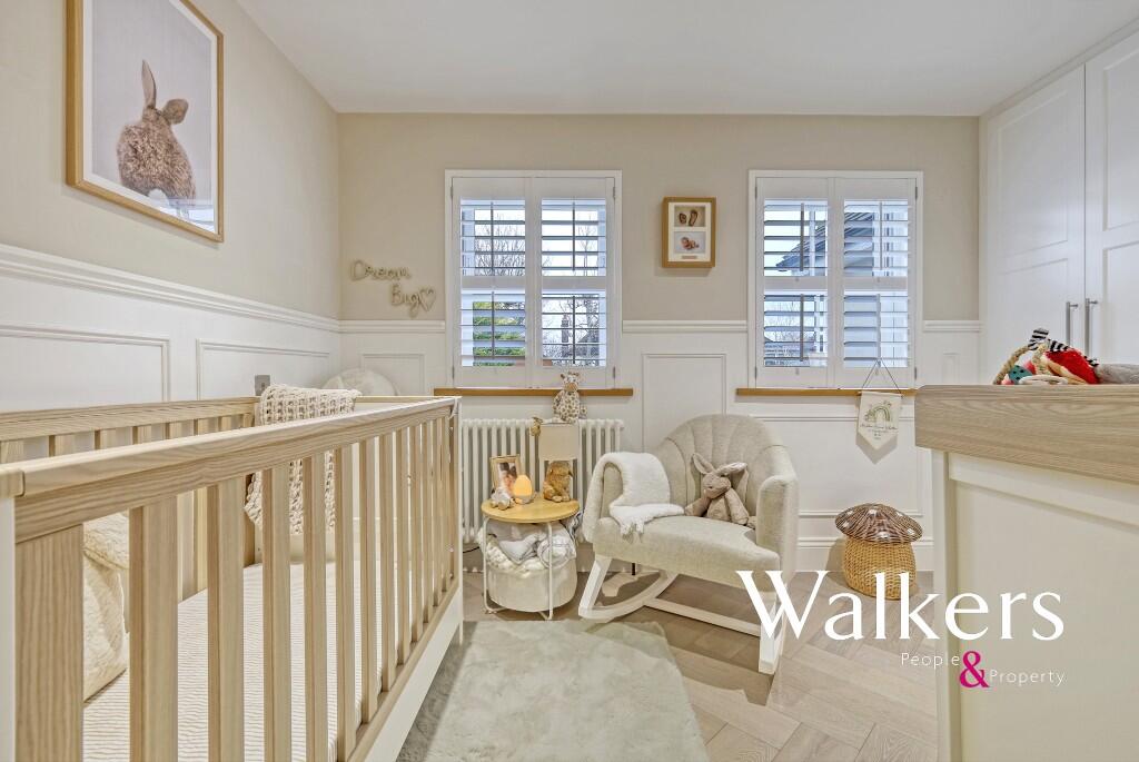 Additional image 17 of Rosslyn Road, Billericay