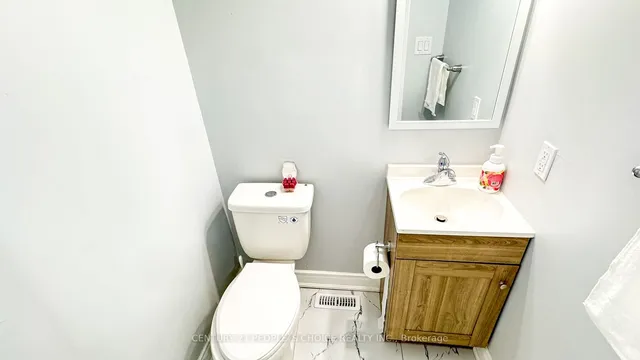 Additional image 18 of 7 Dalraith Cres