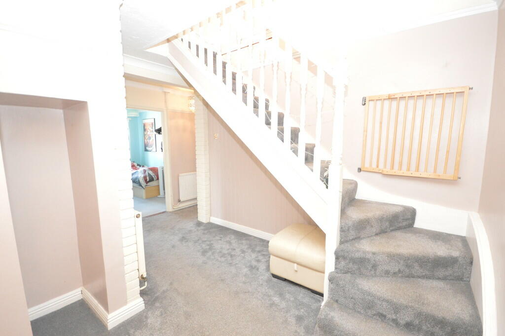 Additional image 8 of Sparrows Corner, Great Oakley, Harwich