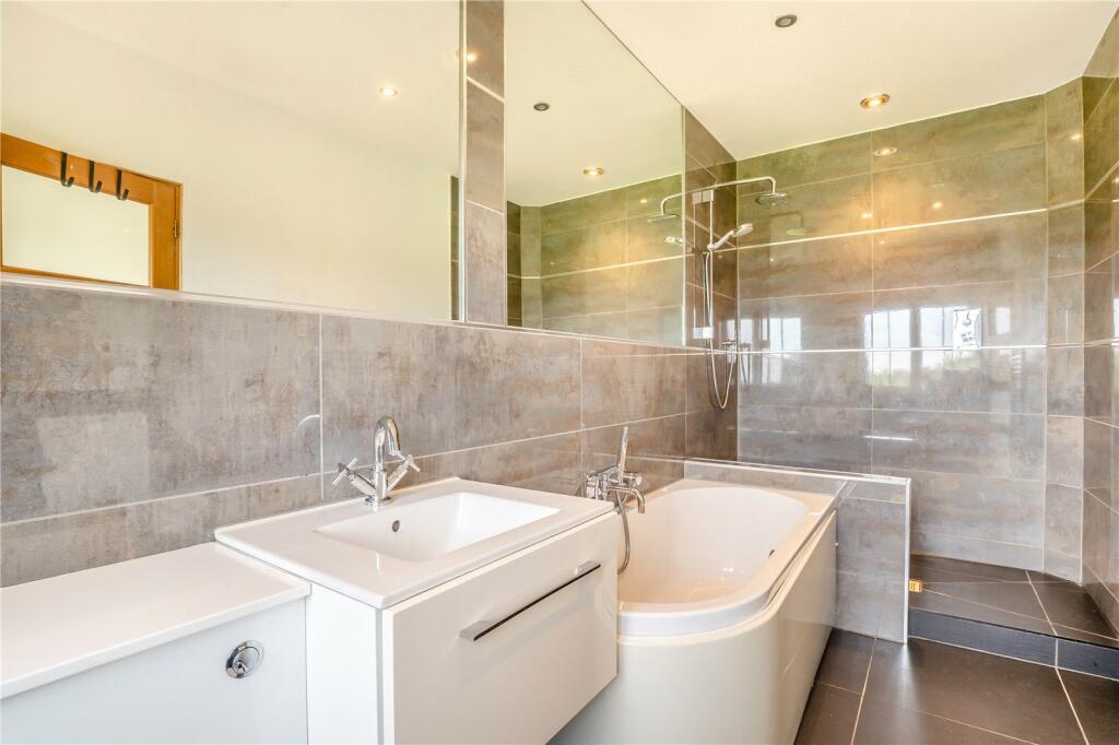 Additional image 13 of Northop, Mold, Flintshire