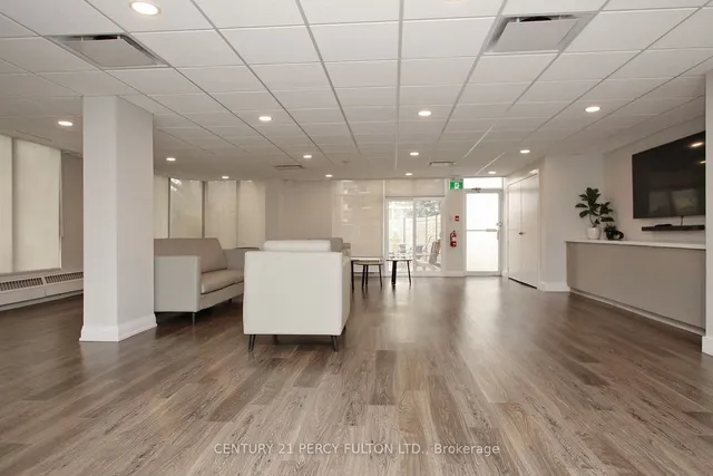 Additional image 6 of 4 Park Vista Unit 1206