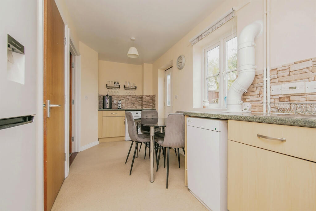 Additional image 7 of Gestingthorpe Road, Belchamp Walter, Sudbury