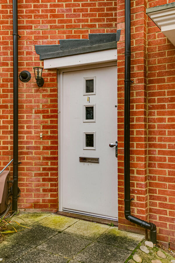 Additional image 9 of Furlong Avenue, Mitcham, CR4