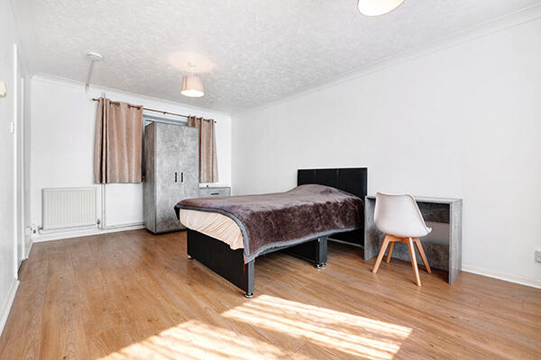 Additional image 3 of Stevens Walk, Colchester, Essex, CO4