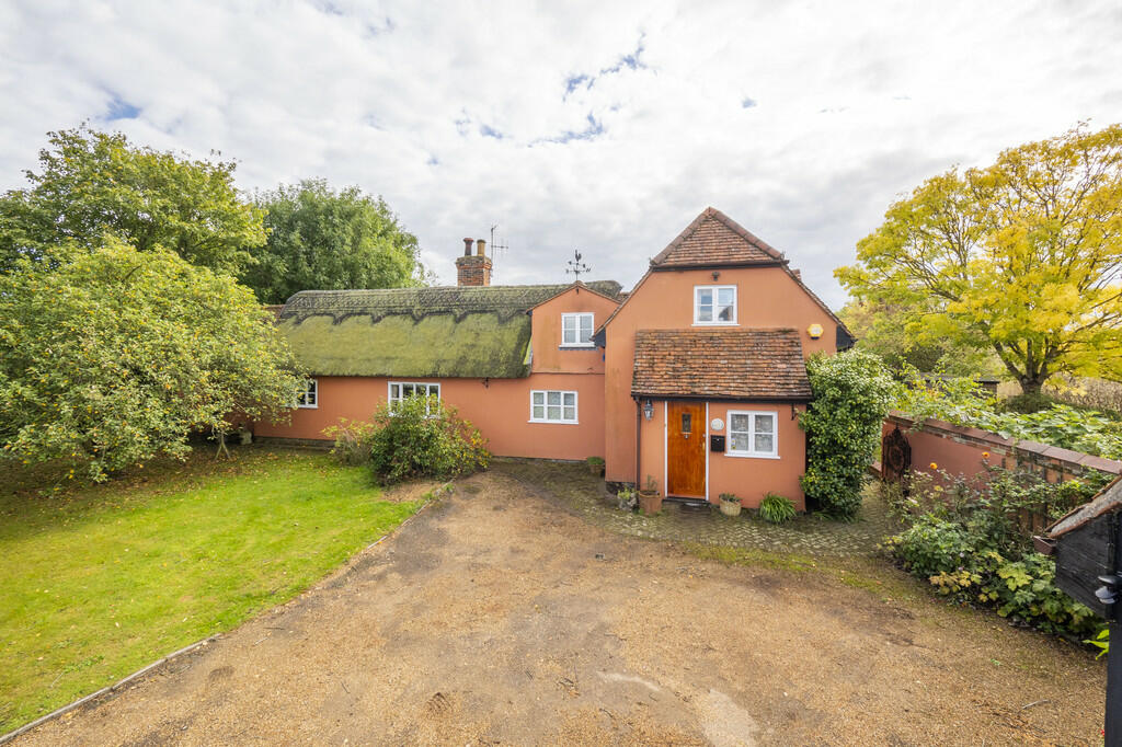 Additional image 18 of Boxted, Colchester, Essex