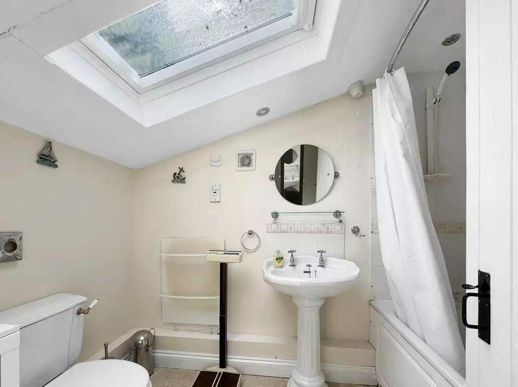 Additional image 19 of Cottage with separate ANNEX