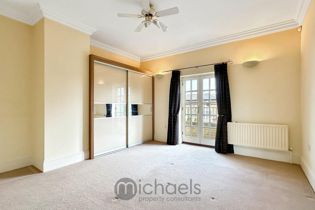 Additional image 26 of Beverley Road, Lexden, Colchester, CO3