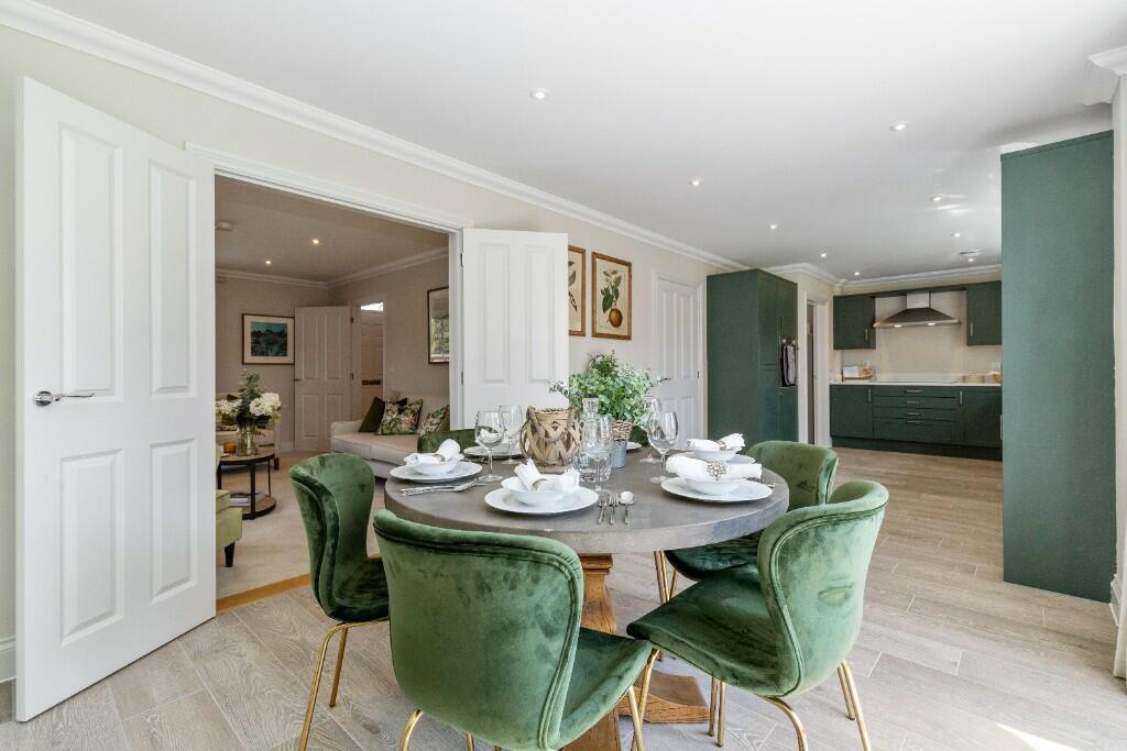 Additional image 8 of Weavers Way, 
Cavendish Road, 
Clare, 
Suffolk , 
CO10 8PJ