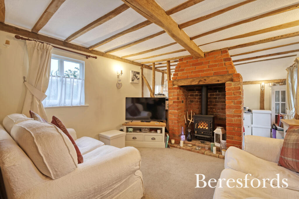 Additional image 20 of Rosemary Cottages, The Street, High Roding, CM6