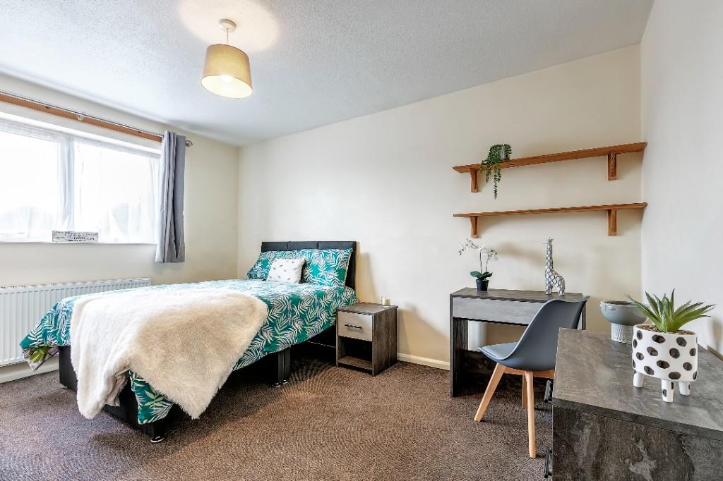 Additional image 17 of Tippett Close, Colchester, Essex, CO4