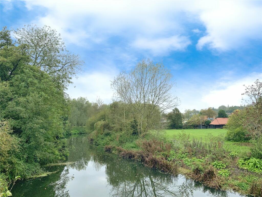 Additional image 19 of Colchester Road, Bures, Essex, CO8