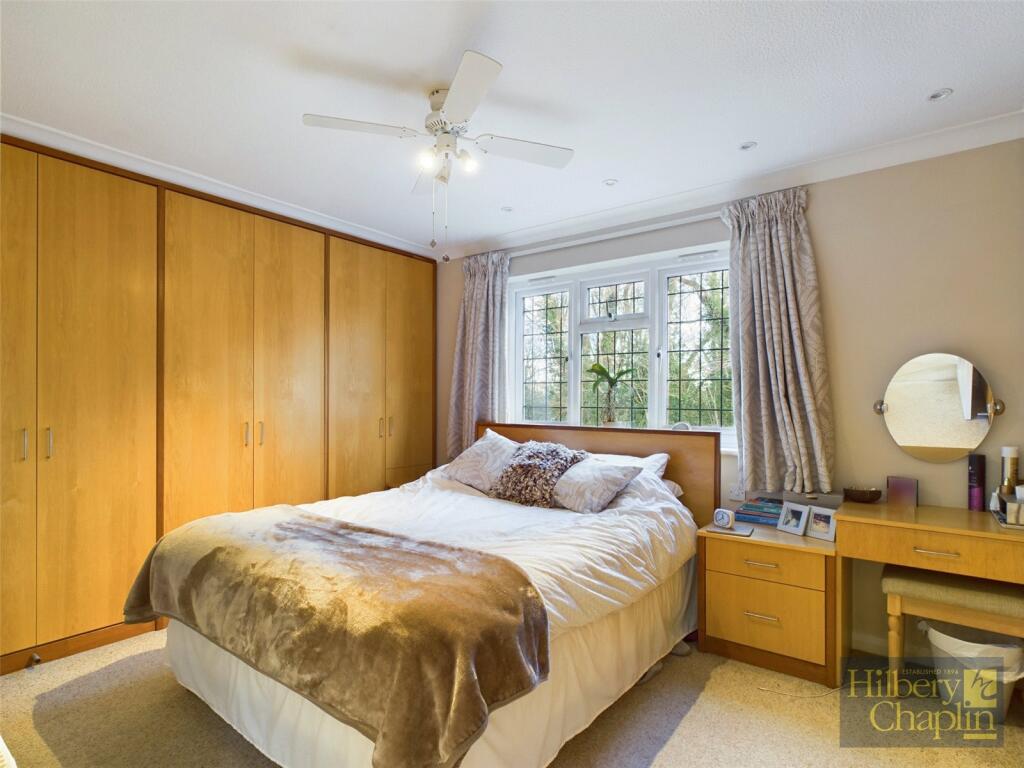 Additional image 8 of South Drive, Warley, Brentwood, Essex, CM14