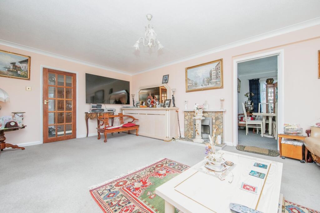 Additional image 5 of Mersea Road, Colchester, Essex, CO2