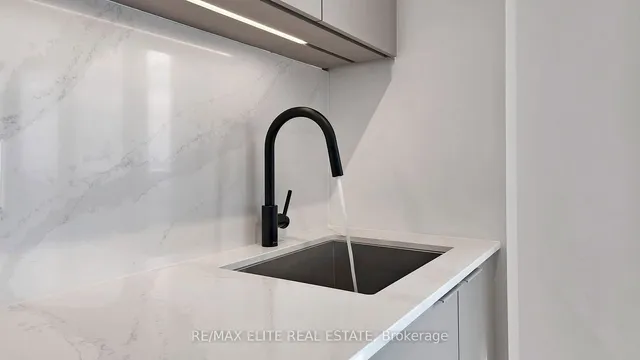 Additional image 15 of 36 Zorra St Unit 2507