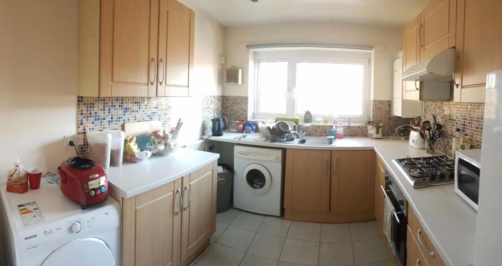 Additional image 2 of Scarfe Way, Colchester, Essex, CO4