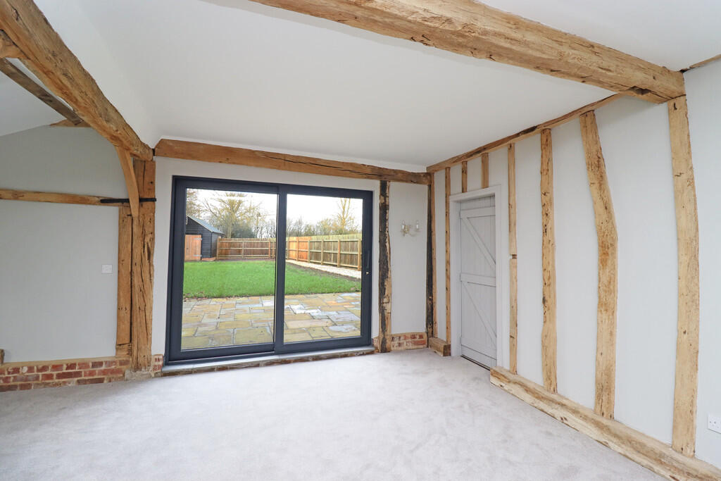 Additional image 11 of Church Lane, Beaumont