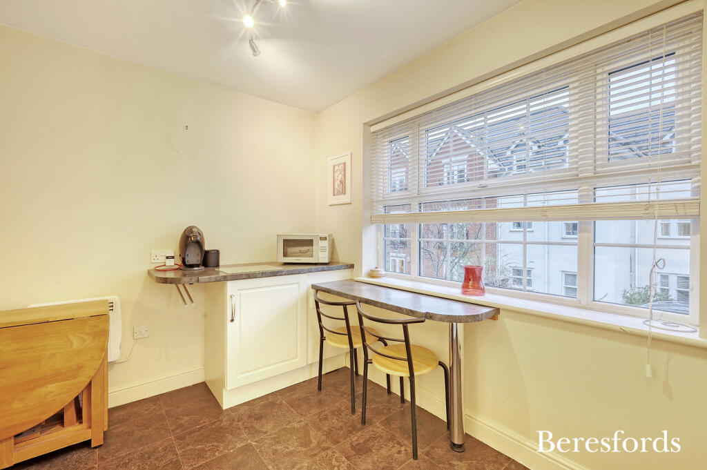 Additional image 8 of Stock Road, Billericay, CM12