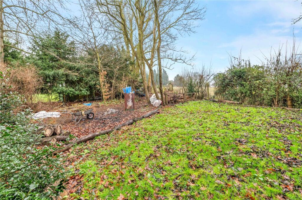 Additional image 23 of Old Mead Lane, Henham, Essex, CM22