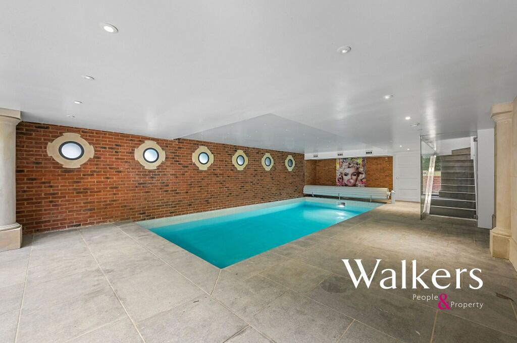 Additional image 41 of Glanthams Close, Shenfield