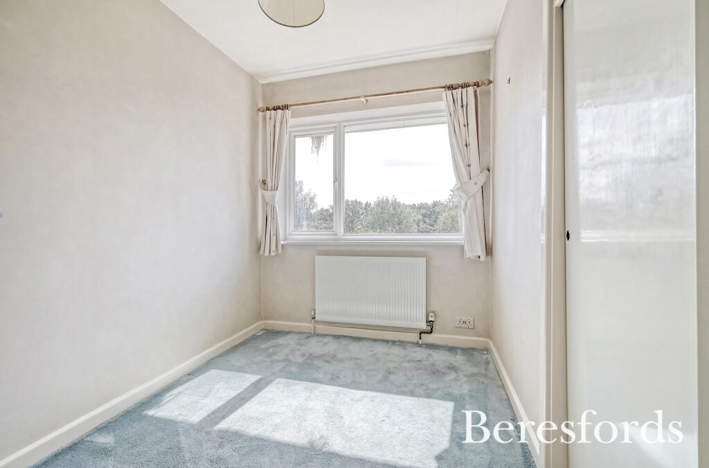 Additional image 13 of Nine Ashes Road, Nine Ashes, CM4