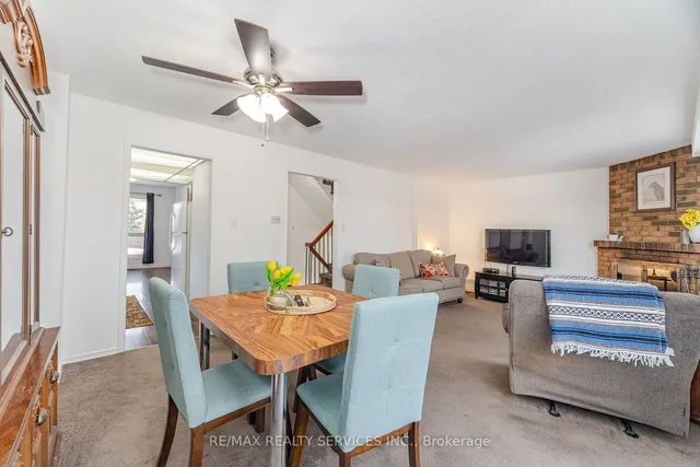 Additional image 8 of 76 Simmons Blvd