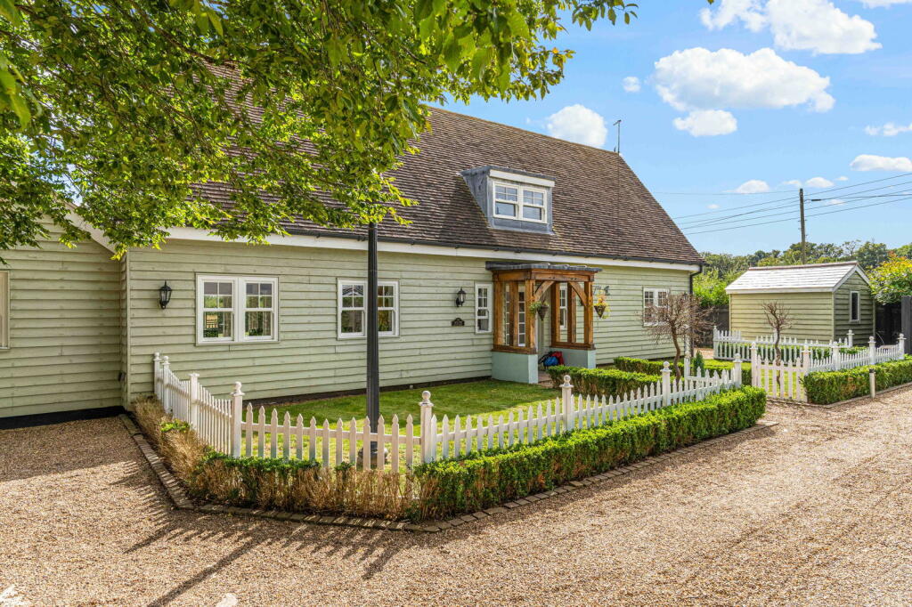 Additional image 52 of Moreton Road, Moreton, Ongar, CM5 0EZ