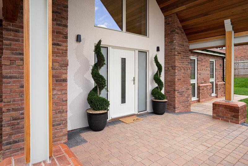 Additional image 3 of Chignal Road, Chelmsford, CM1