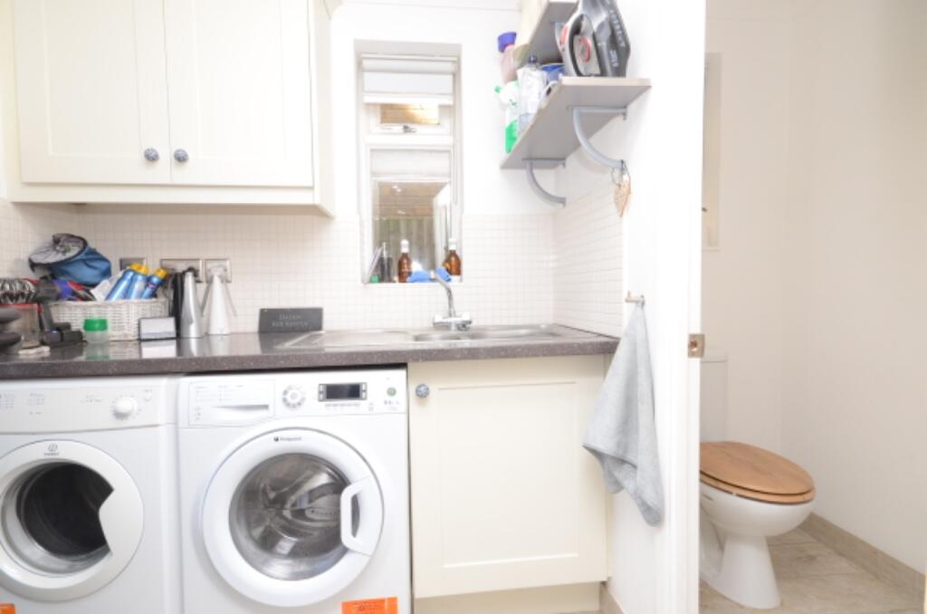 Additional image 8 of High Lane, Stansted, Essex, CM24