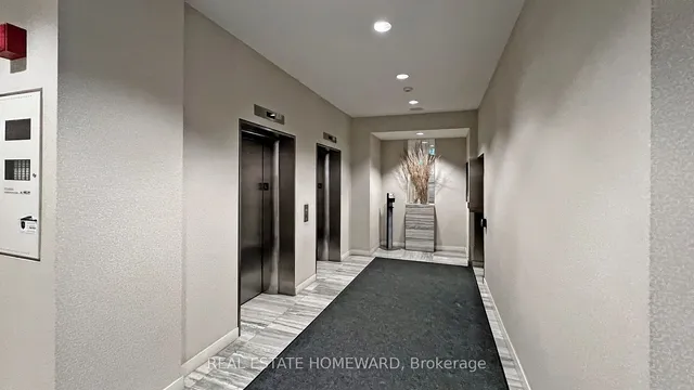 Additional image 8 of 120 Rosedale Valley Rd Unit 410