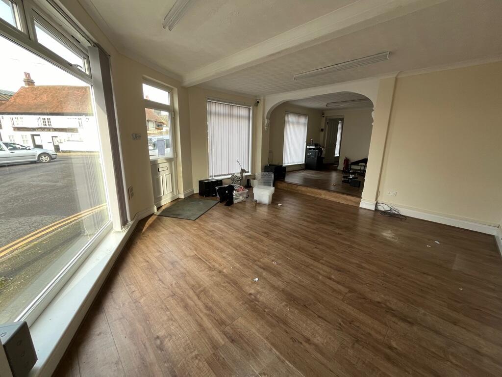 Additional image 2 of 1 Harwich Road, Colchester, Essex, CO4