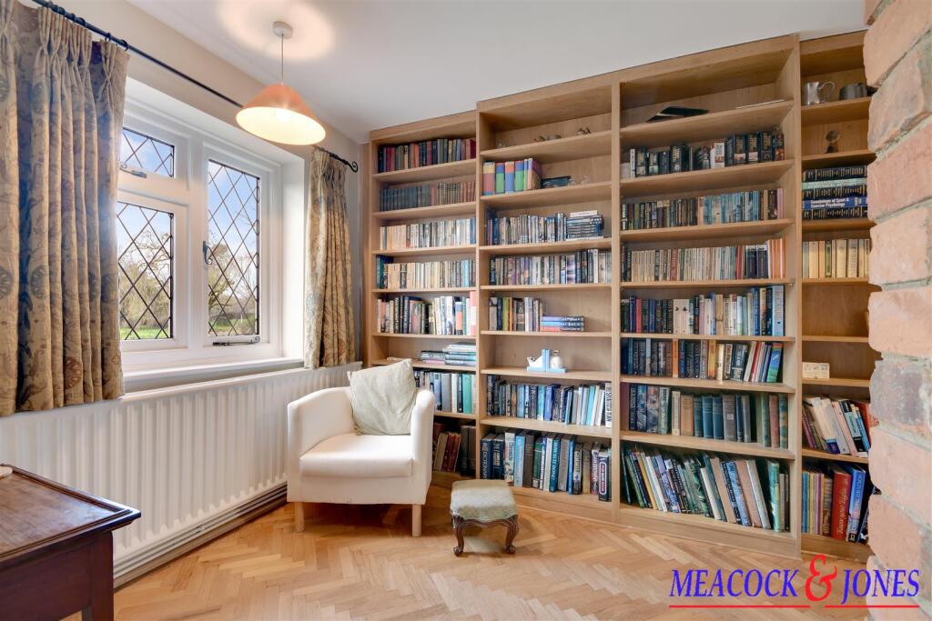 Additional image 10 of Blackmore Road, Fryerning, Ingatestone