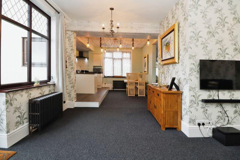 Additional image 8 of Fronks Road, Harwich, CO12