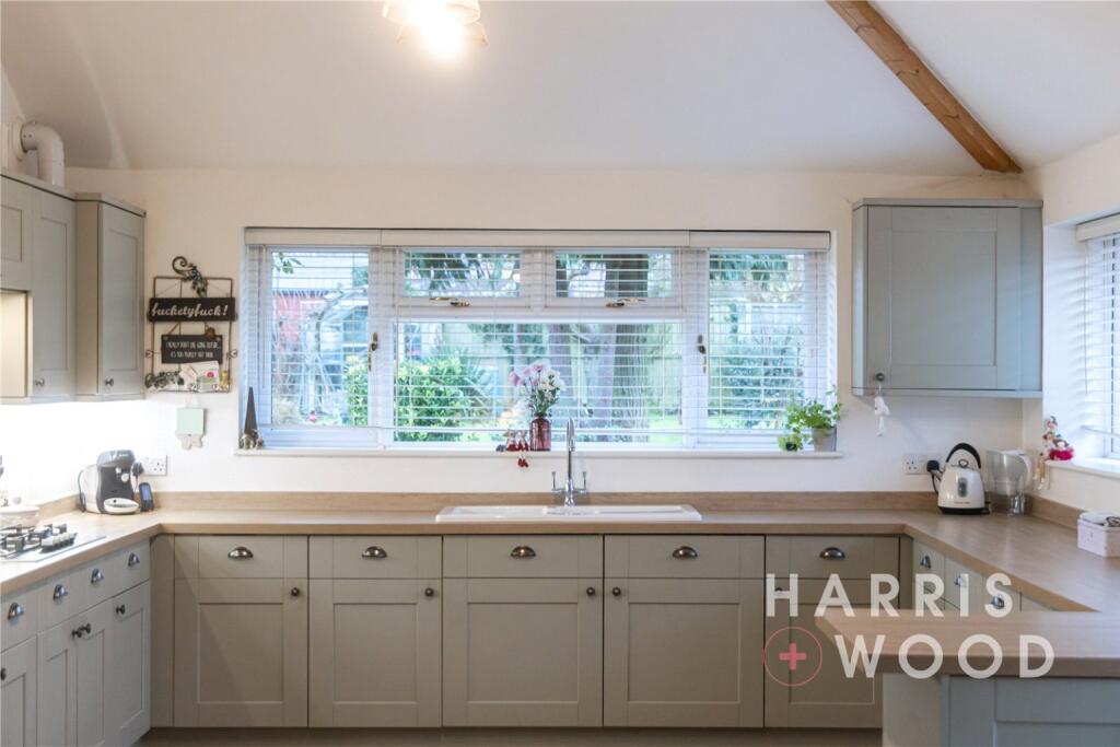 Additional image 6 of Stourton Road, Witham