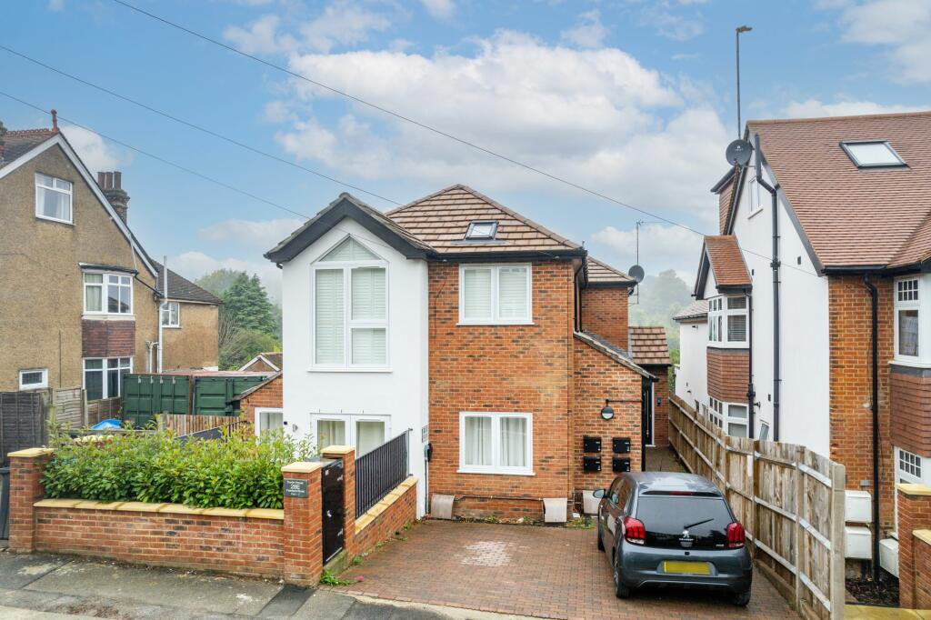 Additional image 9 of Fairdene Road, Coulsdon, CR5