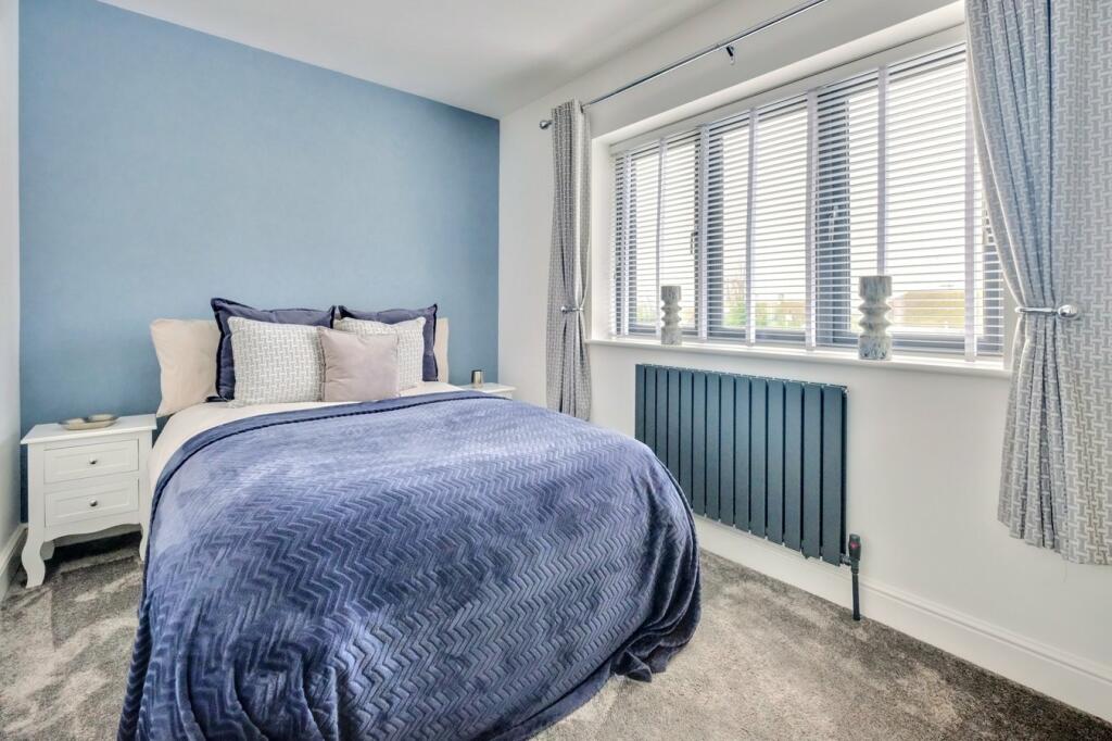 Additional image 15 of Chignal Road, Chelmsford, CM1