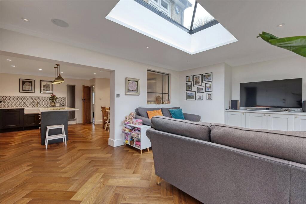 Additional image 7 of Widford Grove, Chelmsford, Essex, CM2