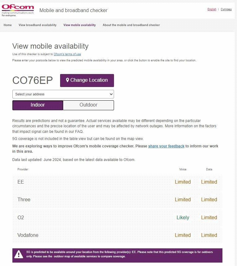 Additional image 34 of Long Road West, Dedham, Colchester, Essex, CO7