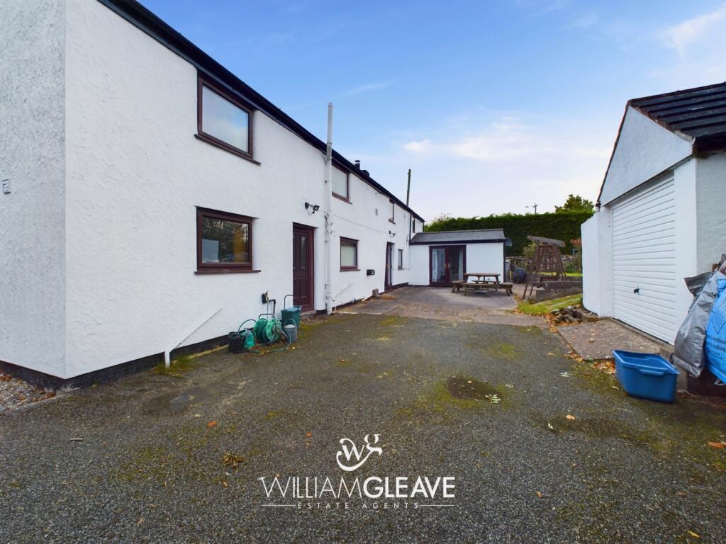Additional image 24 of Babell Road, Pantasaph, Holywell, Flintshire, CH8