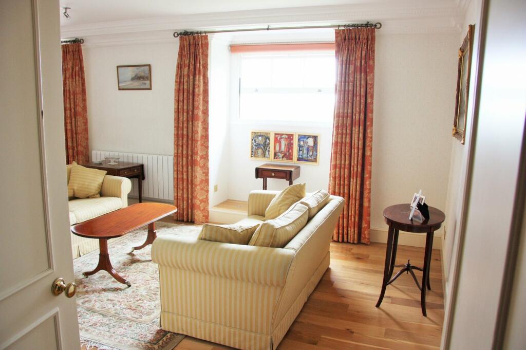 Additional image 10 of Thorndon Park, Ingrave, Brentwood, CM13