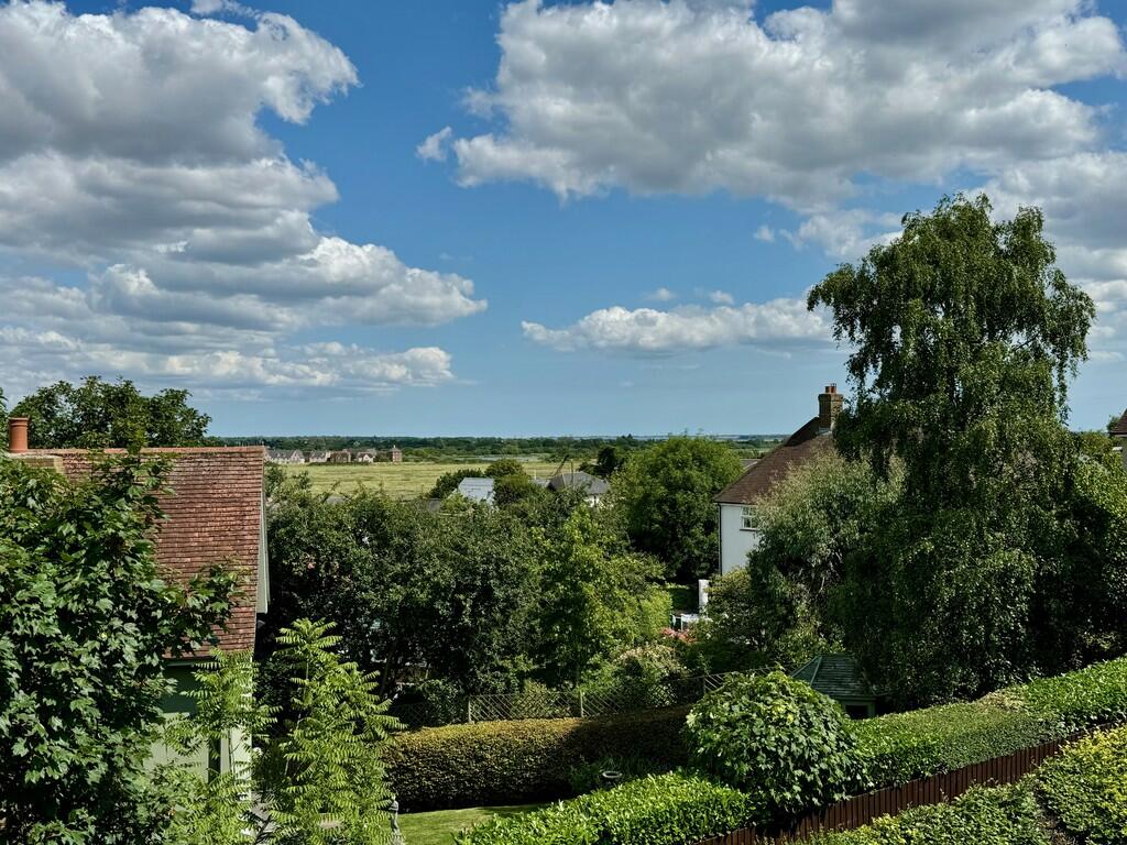 Additional image 33 of The Downs, Maldon