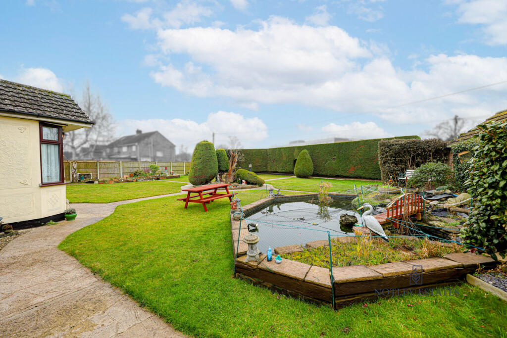 Additional image 20 of Stubbs Lane, Braintree, CM7 3