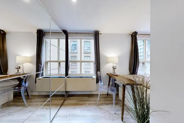 Additional image 13 of 88 Charles St Unit 708