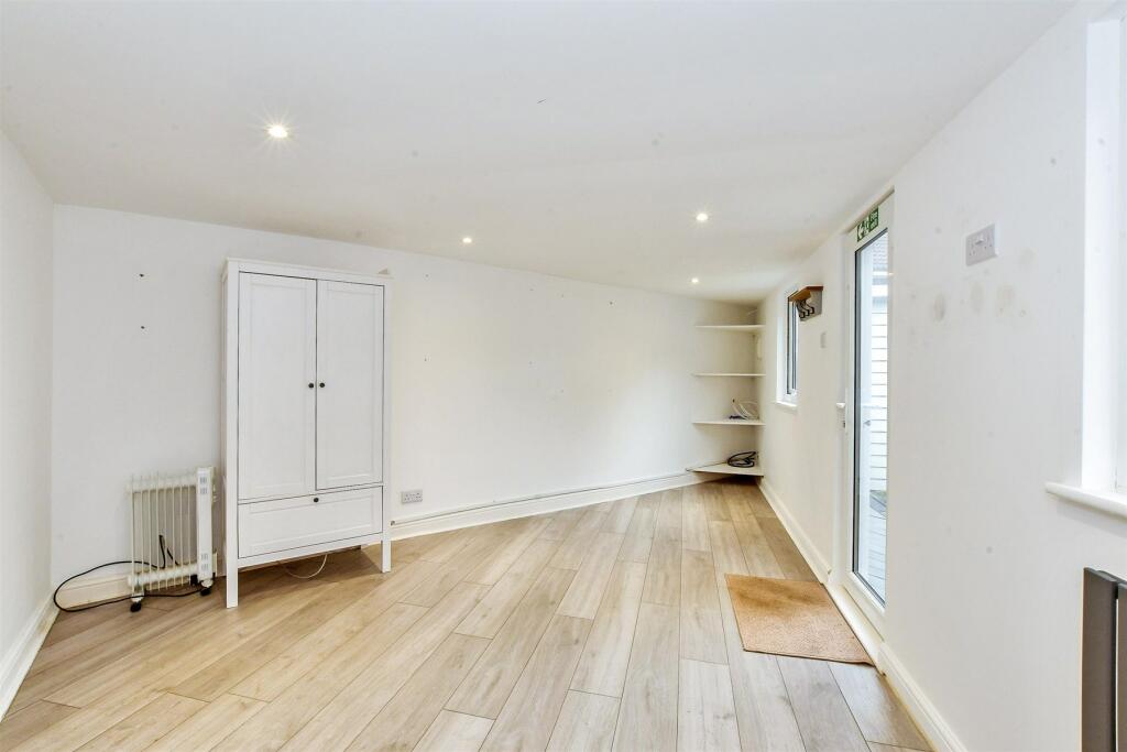 Additional image 5 of Doulton Close, Church Langley, Harlow, Essex