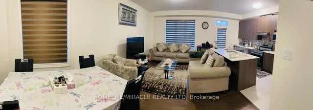 Additional image 8 of 11 Truffle Crt